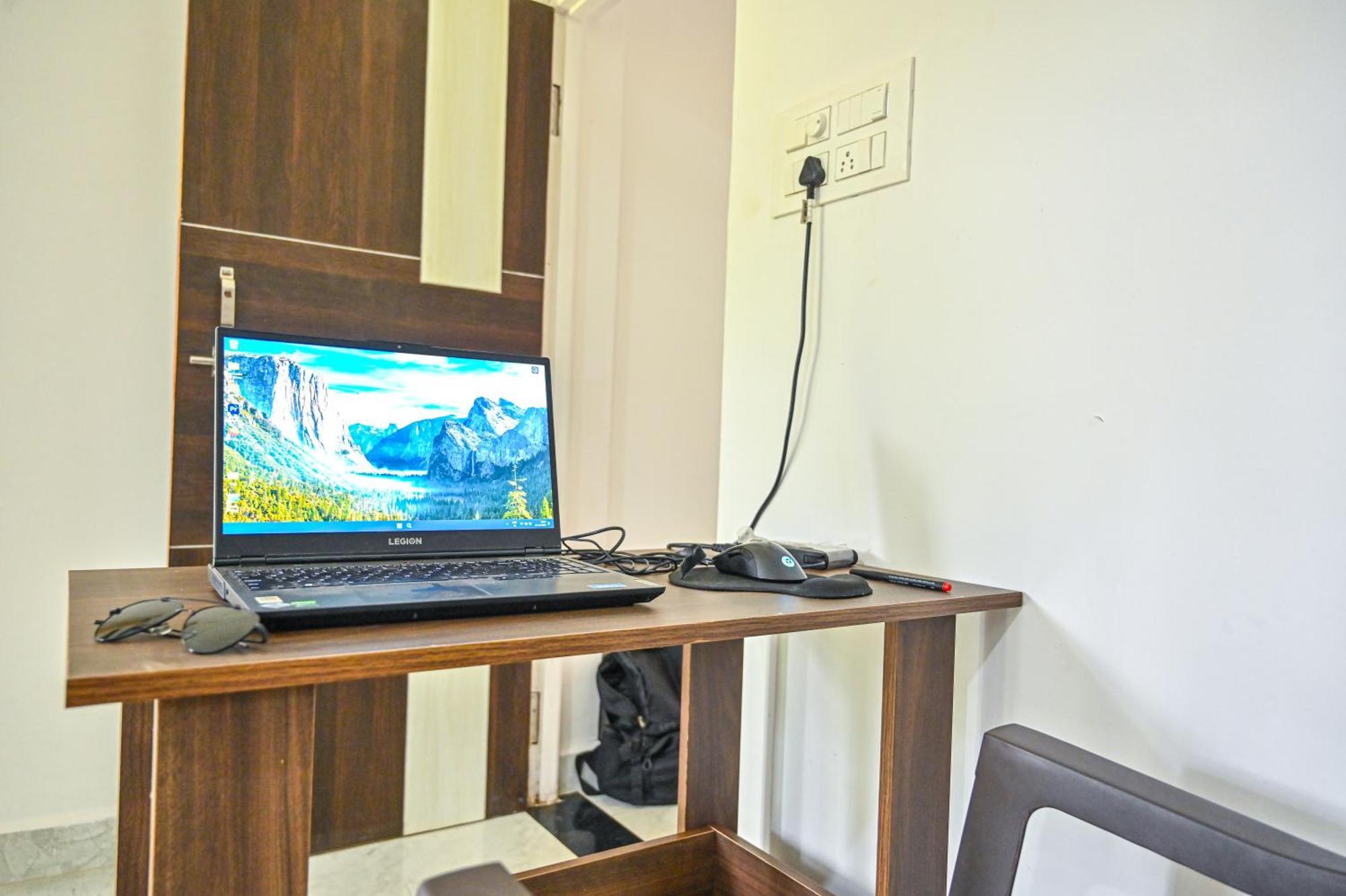 מנדרם Shell House - Private Stay With Garden View In Arambol מראה חיצוני תמונה